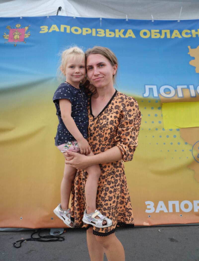 220831-mutch-bar-ukraine-02_sfm6cp