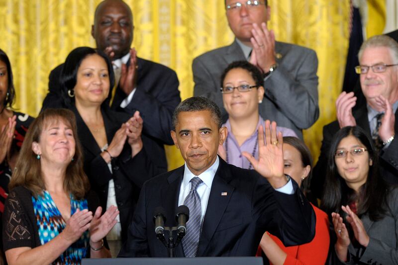 articles/2012/07/10/second-term-agenda/obama-tax-cut-tomasky_ppthrd