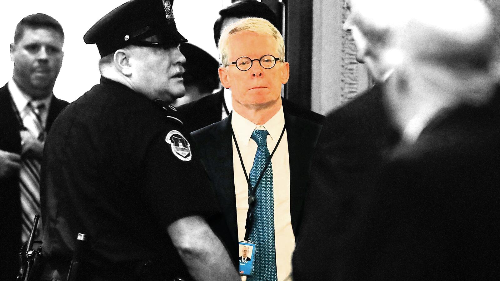 180524-Woodruff-white-house-lawyer-crashers-russia-meeting-hero_avvcxg