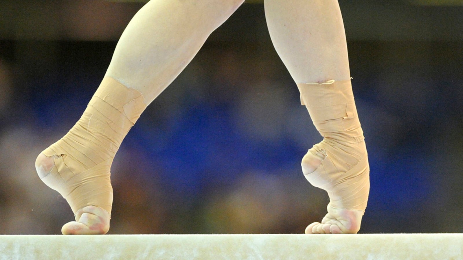 cheats/2016/12/15/368-child-gymnasts-allege-sexual-abuse/161215-gymnast-abuse-cheat_ukeulq