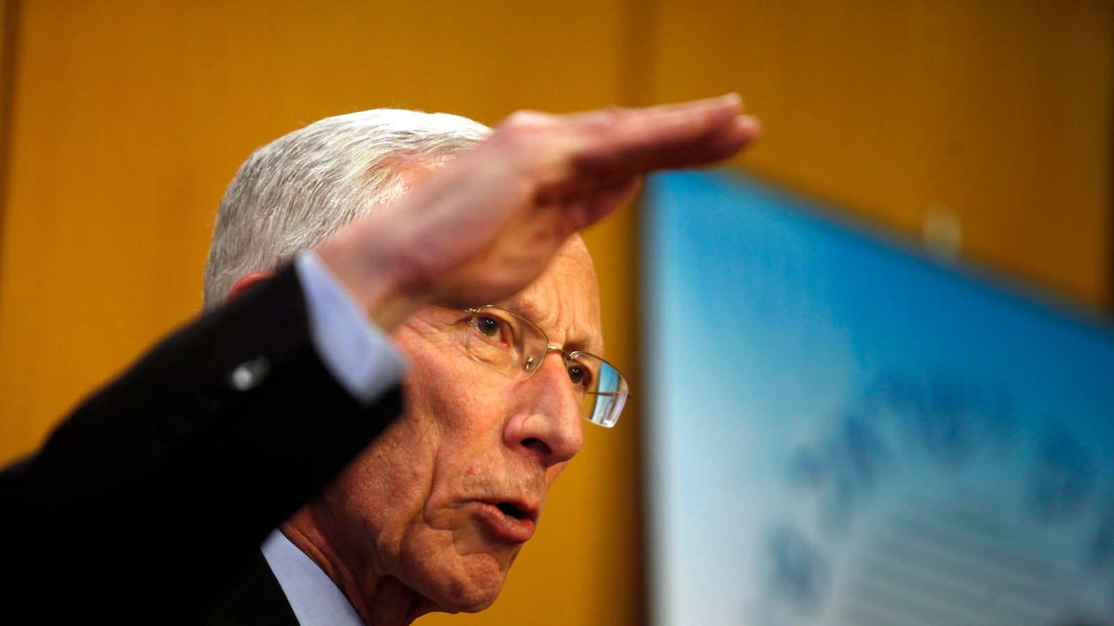 articles/2013/01/31/stanley-fischer-israel-economy-occupation/fischer-openz_bcapvf
