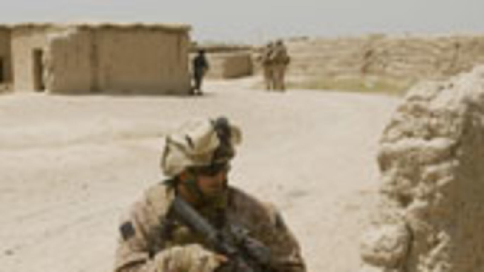 articles/2009/07/06/why-afghanistan-is-no-iraq/handlon-afghan_36130_vxgqdg