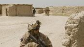 articles/2009/07/06/why-afghanistan-is-no-iraq/handlon-afghan_36130_vxgqdg