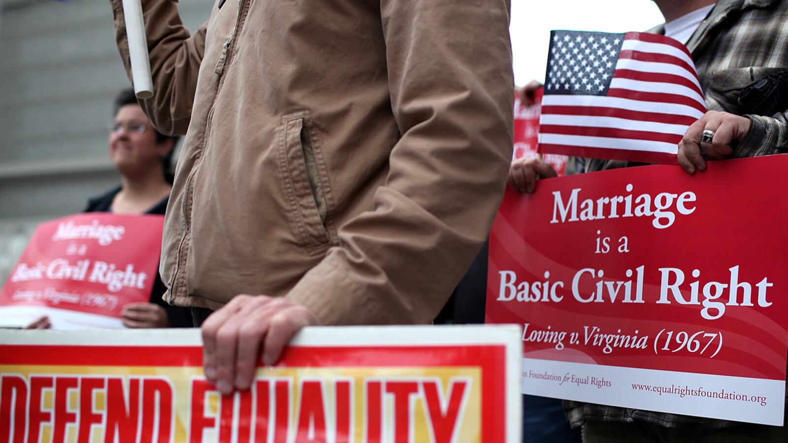 cheats/2012/02/08/gay-rights-poster-couple-to-divorce/gay-marriage-divorce-cs_iys4i9