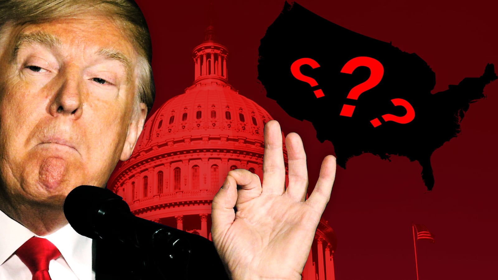 articles/2016/12/02/donald-trump-s-pollster-says-the-election-came-down-to-five-counties/161202-TRUMP-POLLSTER-TEASE_ko5crs