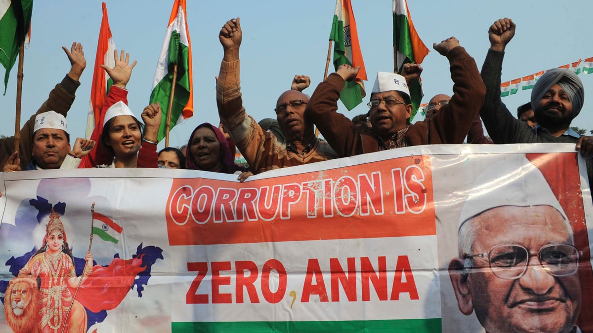 cheats/2011/12/27/india-half-way-to-anticorruption-law/india-anti-corruption-bill-cheat_aeceqx