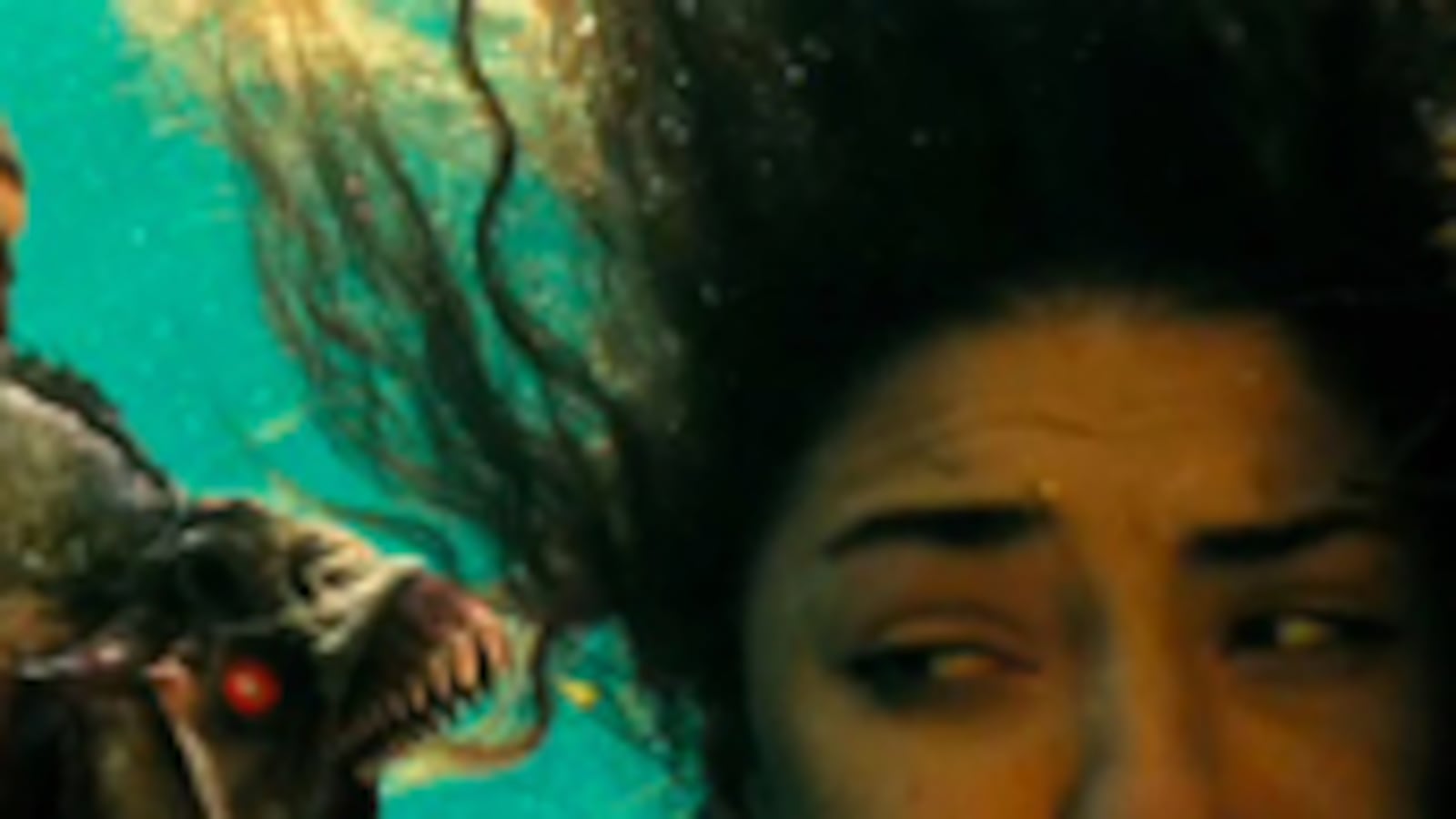 articles/2010/08/10/jerry-oconnell-on-losing-his-penis-in-piranha-3-d/bernstein-piranha_119326_dzdrvn