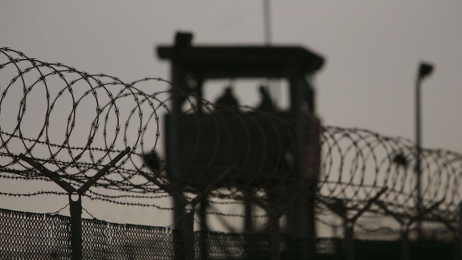 articles/2013/05/26/new-project-features-guantanamo-s-long-past/130525-mcgreen-guantanamo-tease_ddnnxl