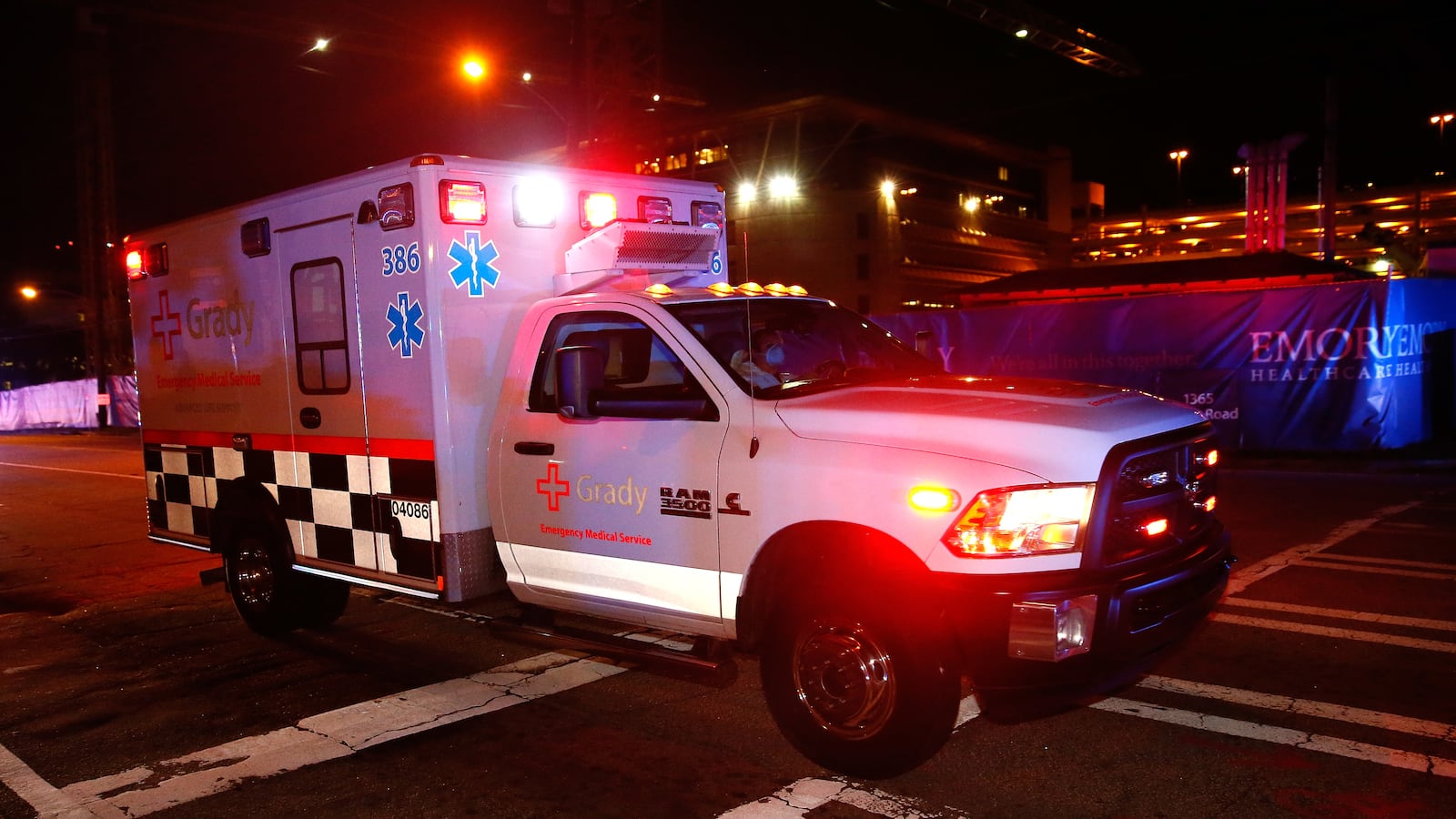 GettyImages-457274266_xpdch1