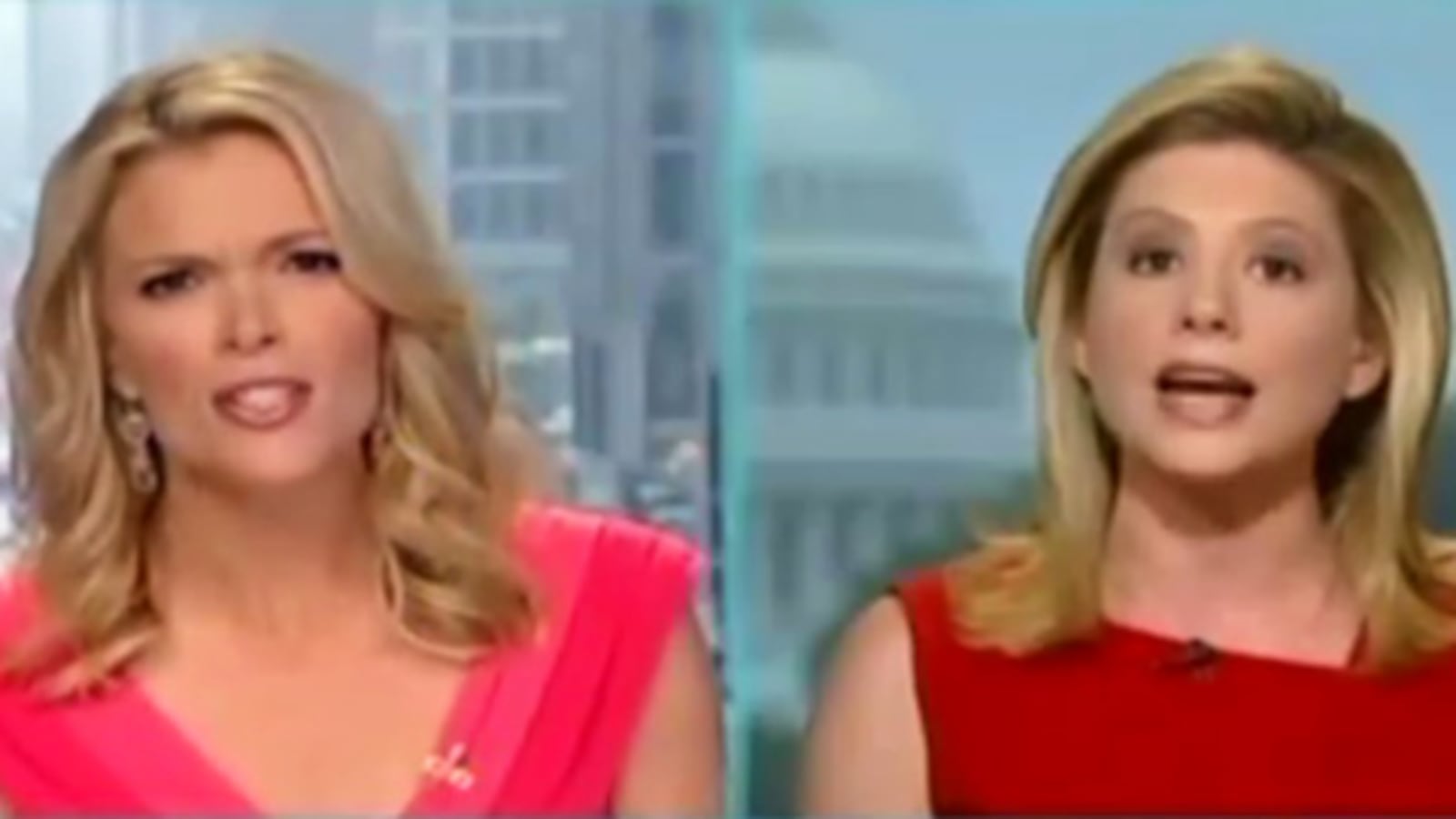 videos/2010/07/13/megyn-kelly-and-kirsten-powers-fight-on-fox-news/foxnews-fight-120_du21zz