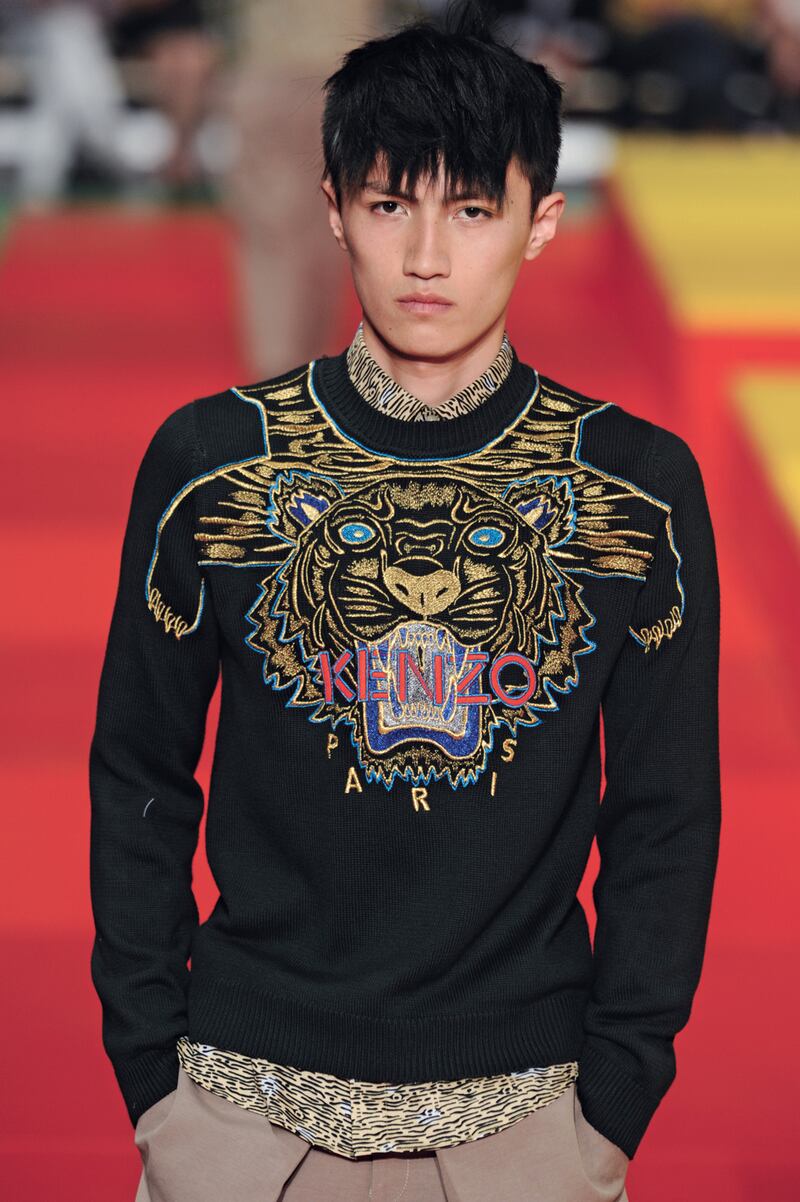 galleries/2013/01/18/kenzo-through-the-years-photos/KENZO-leon-lim-07_f6iiuc