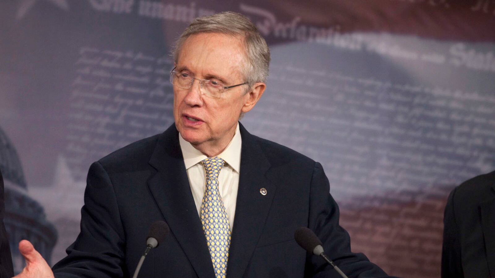 cheats/2012/12/28/nyt-chronicles-unhappy-senators/reid-debt-cheat_tsegwl