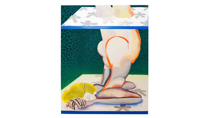 Quarles_Christina-cq_2_s8rdrs