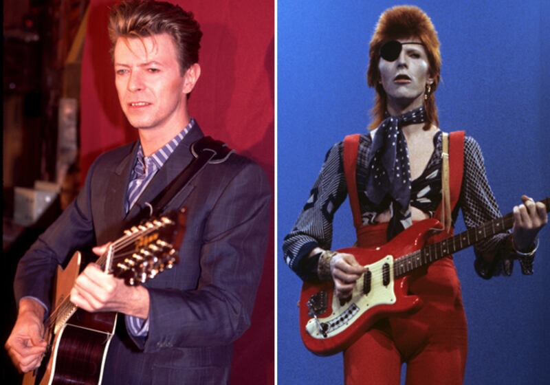 galleries/2011/06/14/celebrity-alter-ego/celeb-alter-egos-david-bowie_g3qiez