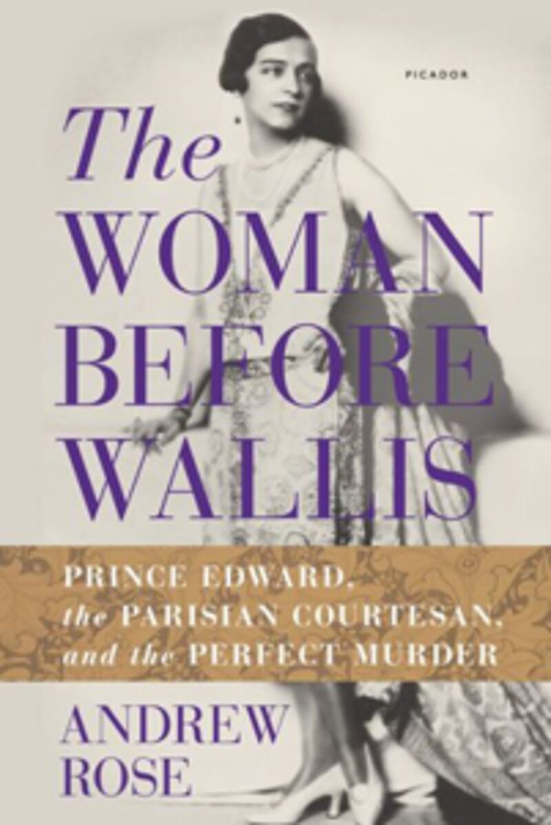 articles/2013/05/14/the-king-the-courtesan-inside-edward-viii-s-steamy-french-affair/woman-before-wallis-bookcover_jpsynh