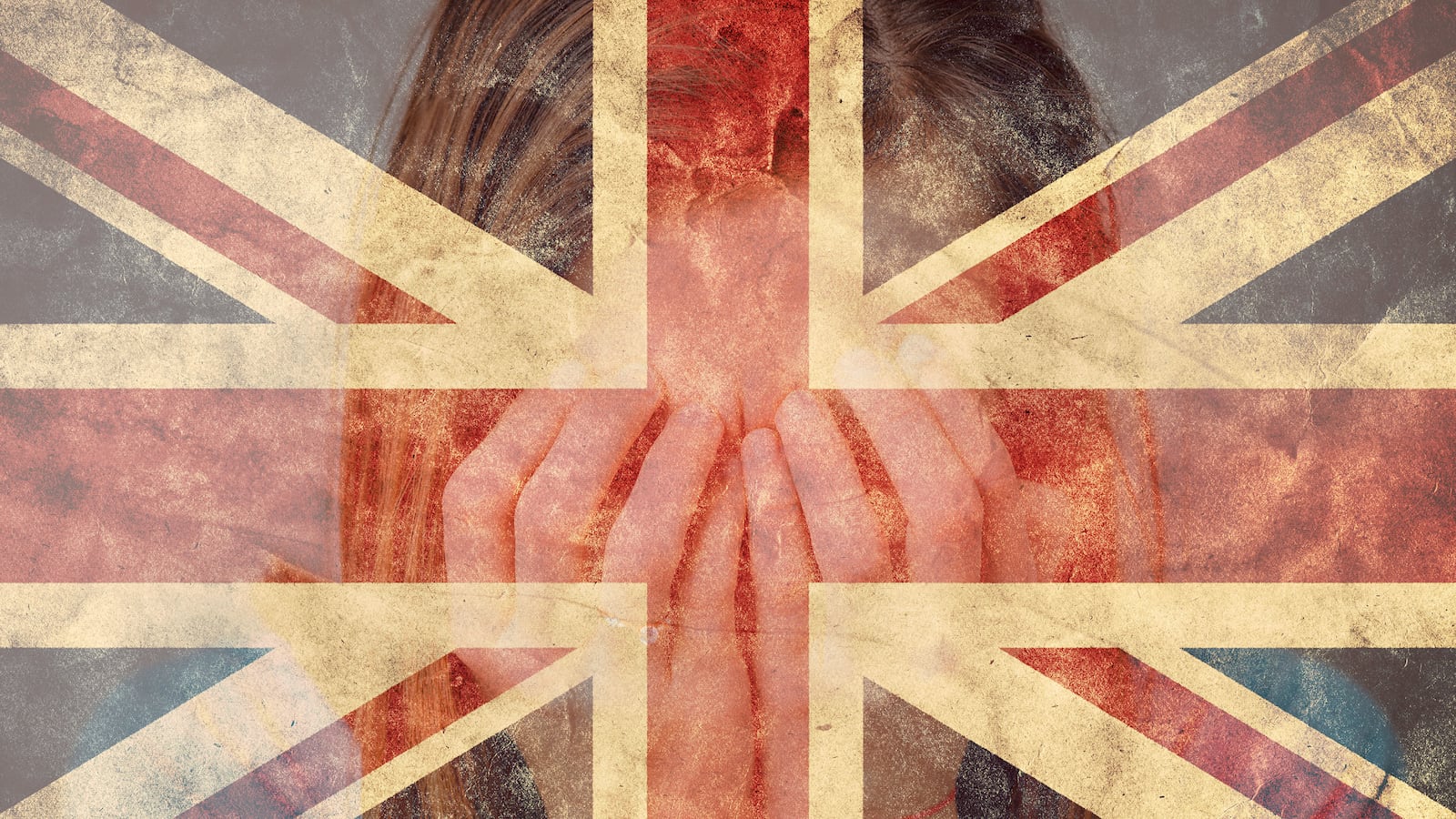 articles/2015/09/04/parliament-child-sex-abuse-victim-speaks/150903-hines-abuse-tease_uiuuhr