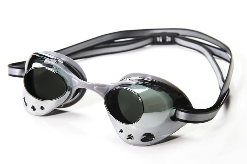 galleries/2012/12/06/2012-gift-guide-sports/guide-racinggoggles2560_kq3znd