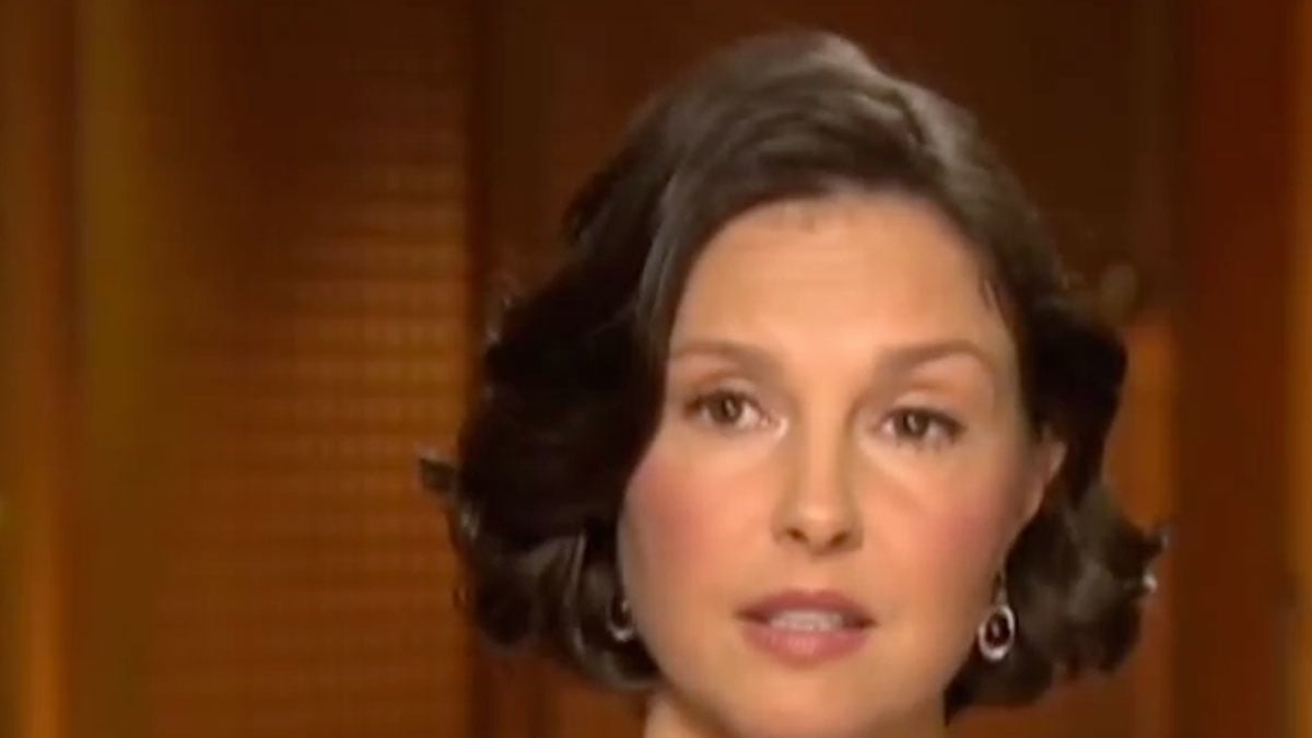 articles/2012/04/11/ashley-judd-appears-on-nightly-news-to-address-her-viral-article/120411-nbc-ashley-judd-1200_egllqq