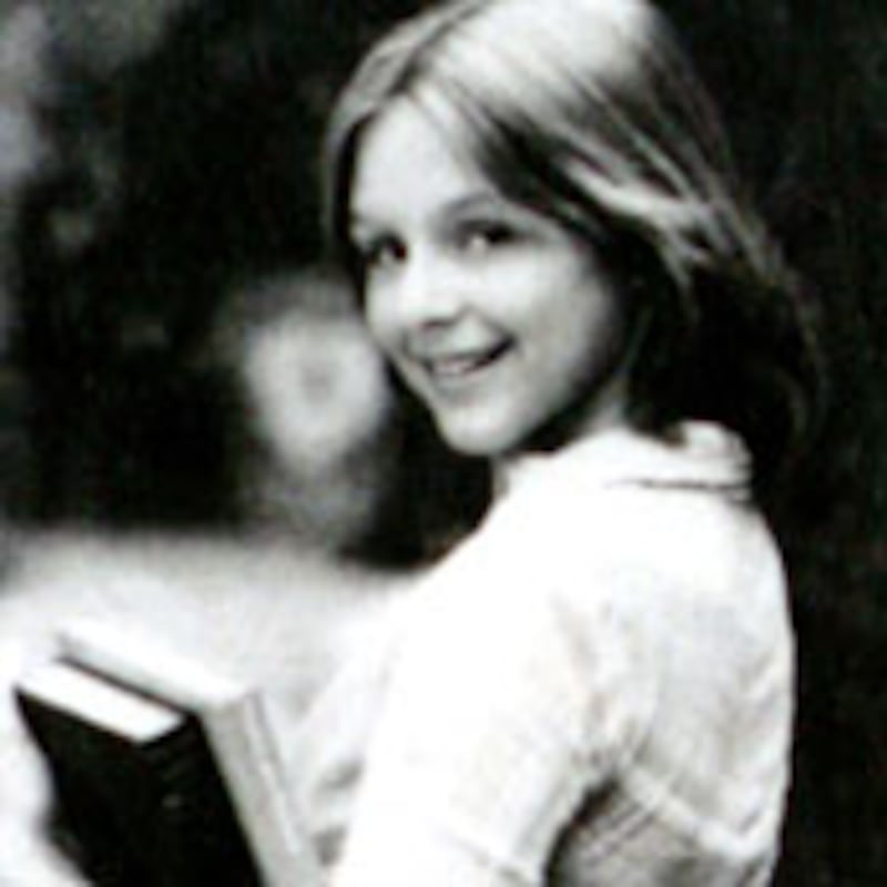 articles/2009/09/29/polanskis-victim-and-me/goolrick-polanski_52994_fwuasd