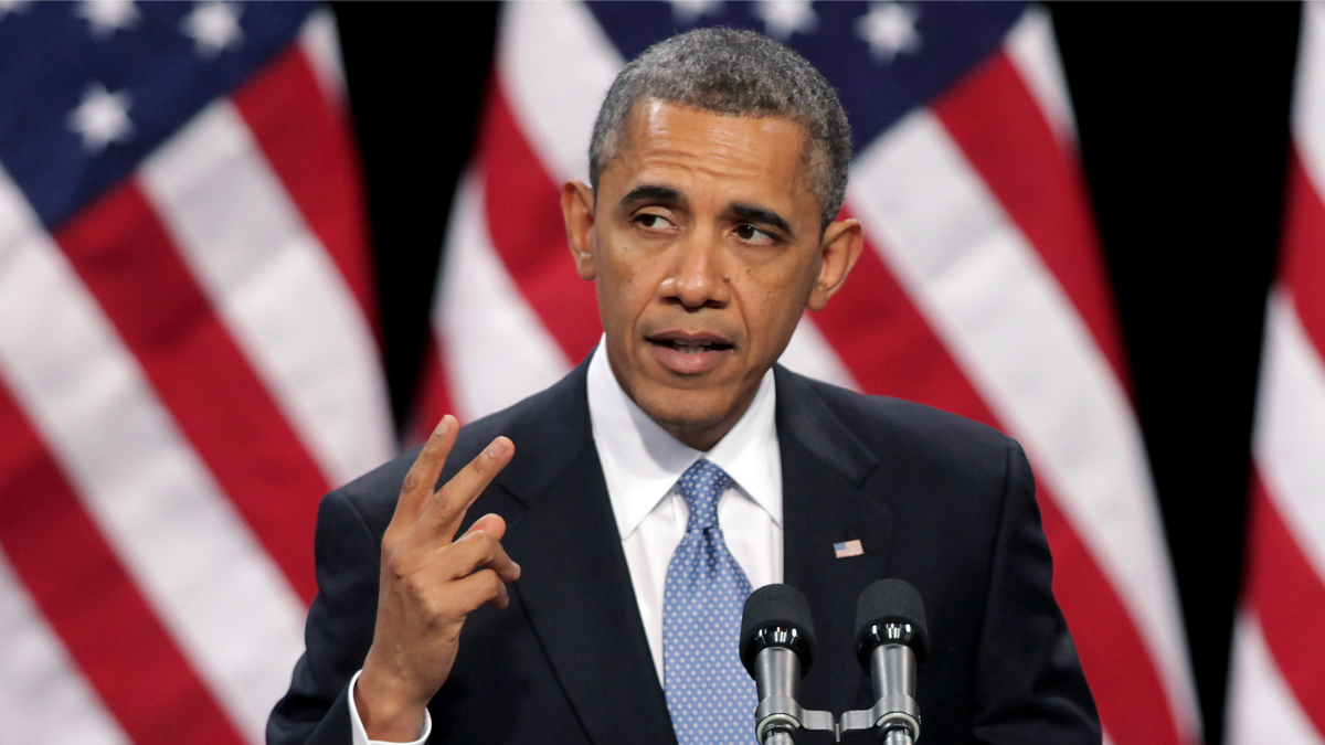 cheats/2013/01/31/senate-extends-debt-limit/debt-limit-extended-cs_gpns4l