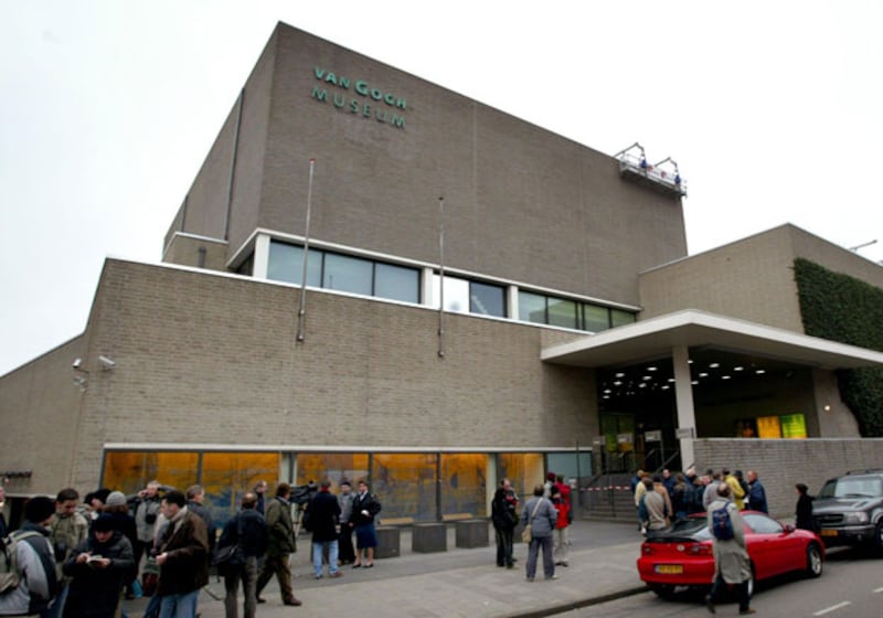 galleries/2010/05/20/lost-and-found-masterpieces/stolen-art---van-gogh-museum_t05i3k