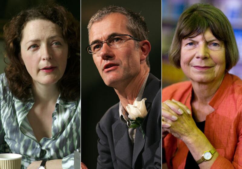 galleries/2010/05/28/literary-festivals/literary-festivals---eliot_inoftr