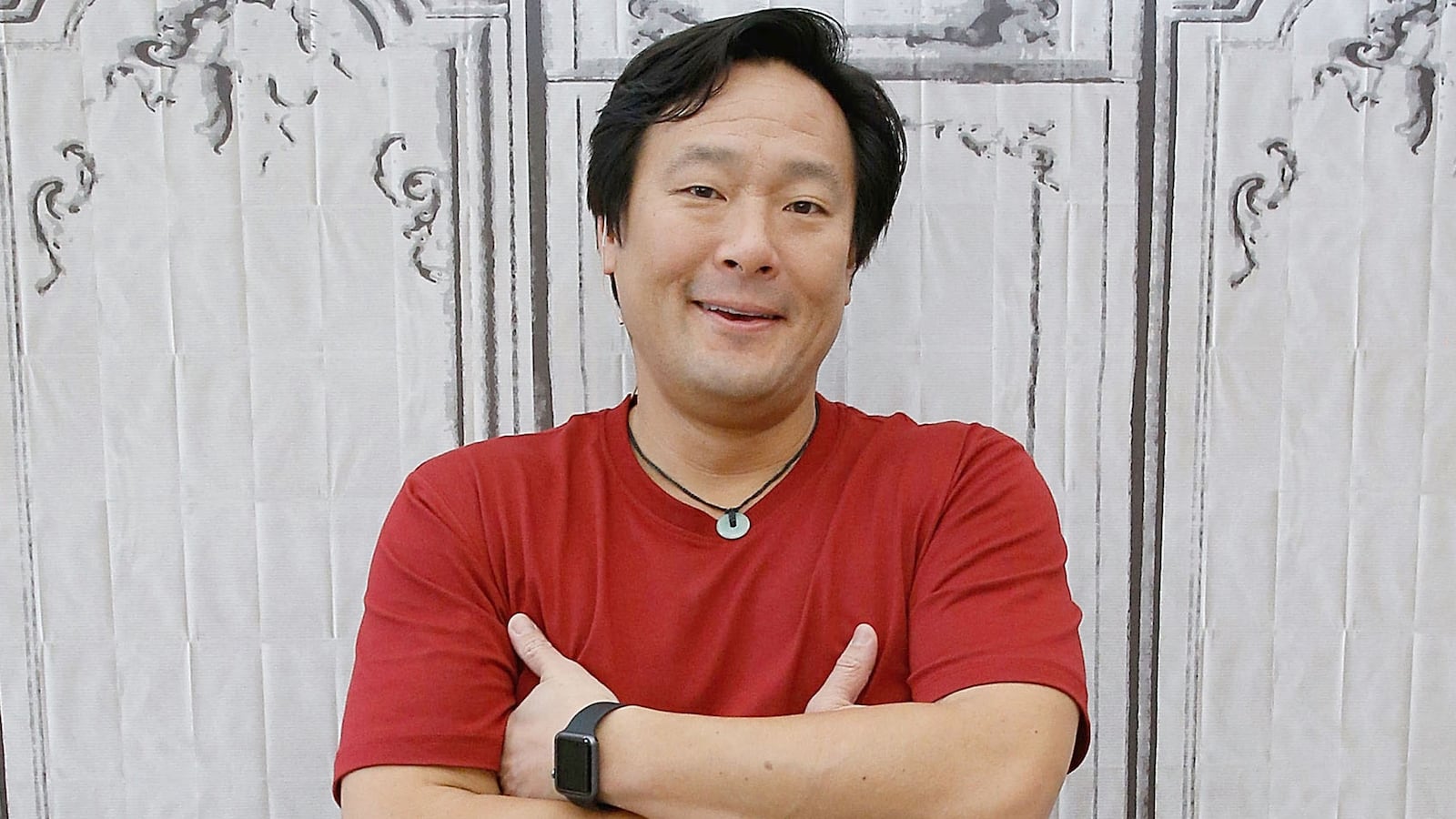 articles/2017/04/06/celebrity-chef-ming-tsai-cooking-rules/170403-rothbaum-Ming-Tsai-tease_pfk0nr