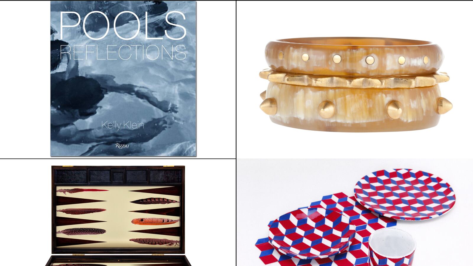 galleries/2012/12/06/2012-gift-guide-travel/guide-globe-intro_c3tk3k