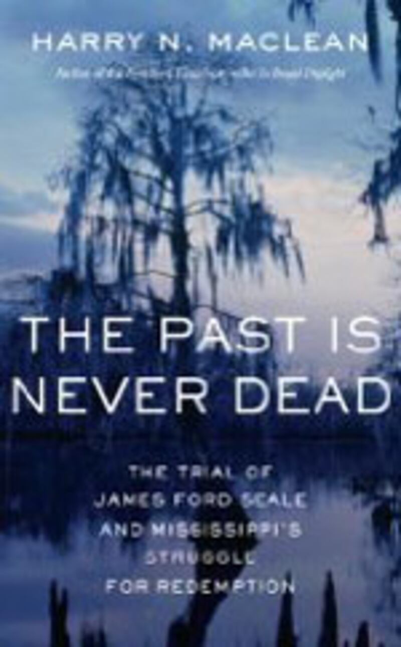 articles/2009/10/05/this-weeks-hot-reads-3/book-cover---nnr---the-past-is-never-dead_badfxs