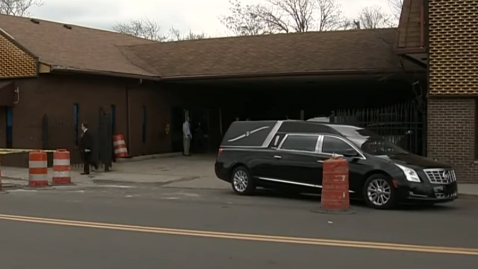 181013-detroit-funeral-home-babies-cheat_t5u9kk