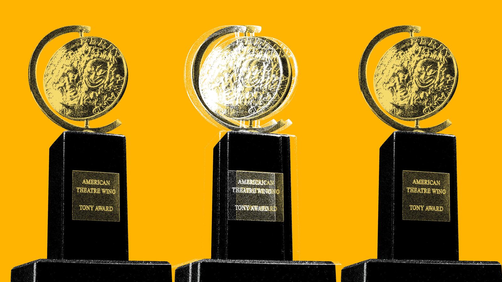 19430-teeman-tony-nominations-hero_mf1wws