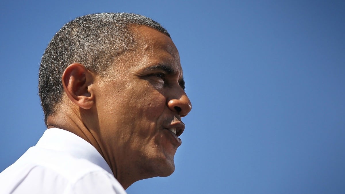 cheats/2012/09/24/obama-to-sharpen-line-on-iran/obama-tough-iran-cs_qvubow