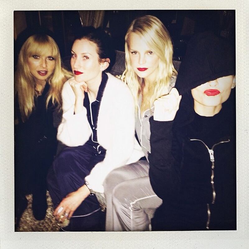 galleries/2014/01/18/from-ciara-to-lena-dunham-the-11-best-fashion-instagrams/140116-nicole-fi_jr2dcs