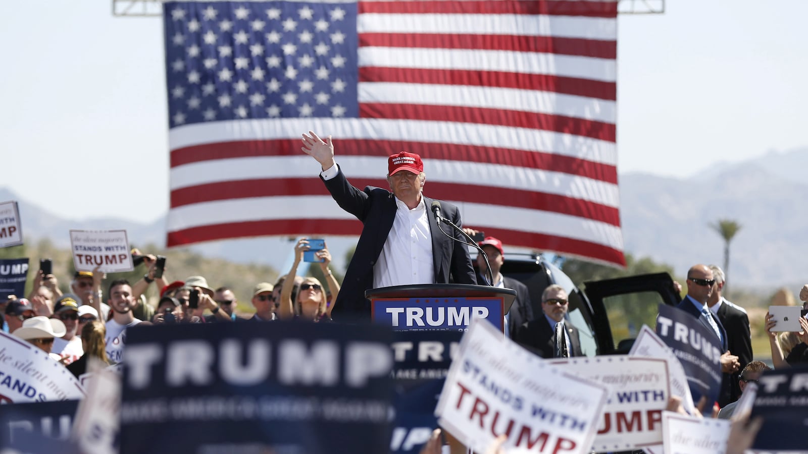 articles/2016/03/21/trump-obama-the-cult-of-personality/160320-lewis-trump-facist-tease_migmvc