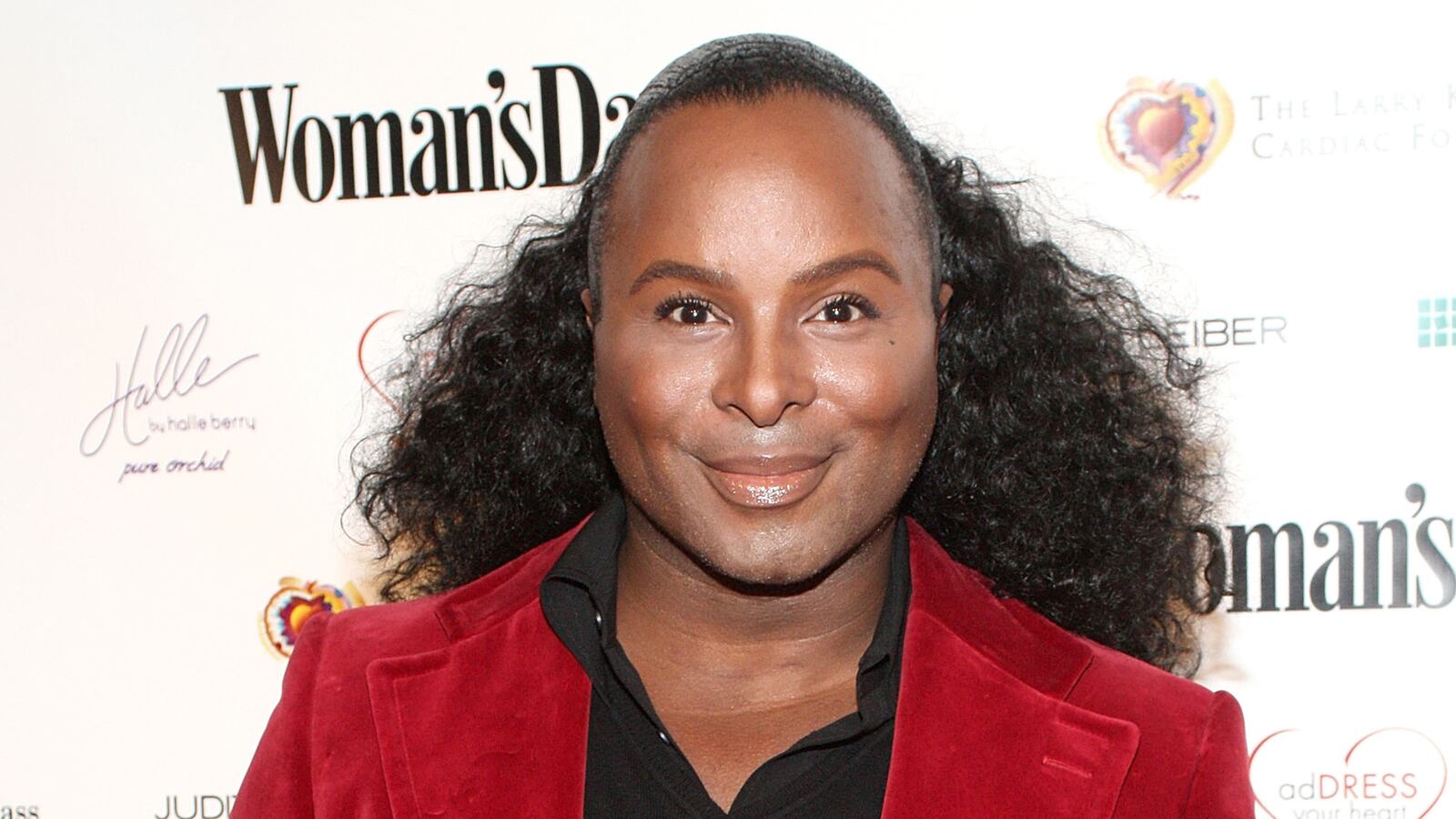 articles/2013/08/18/meet-hollywood-s-eyebrow-king-damone-roberts/130816-samuels-roberts-tease_fpvsse