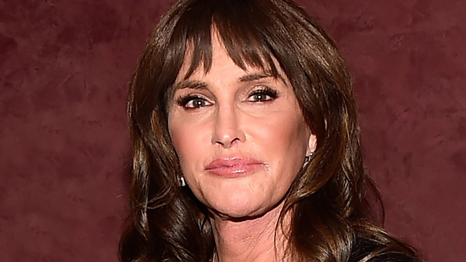 articles/2016/01/05/what-caitlyn-jenner-taught-kim-kardashian-about-fame/160105-yamato-tangerine-tease_edu0he