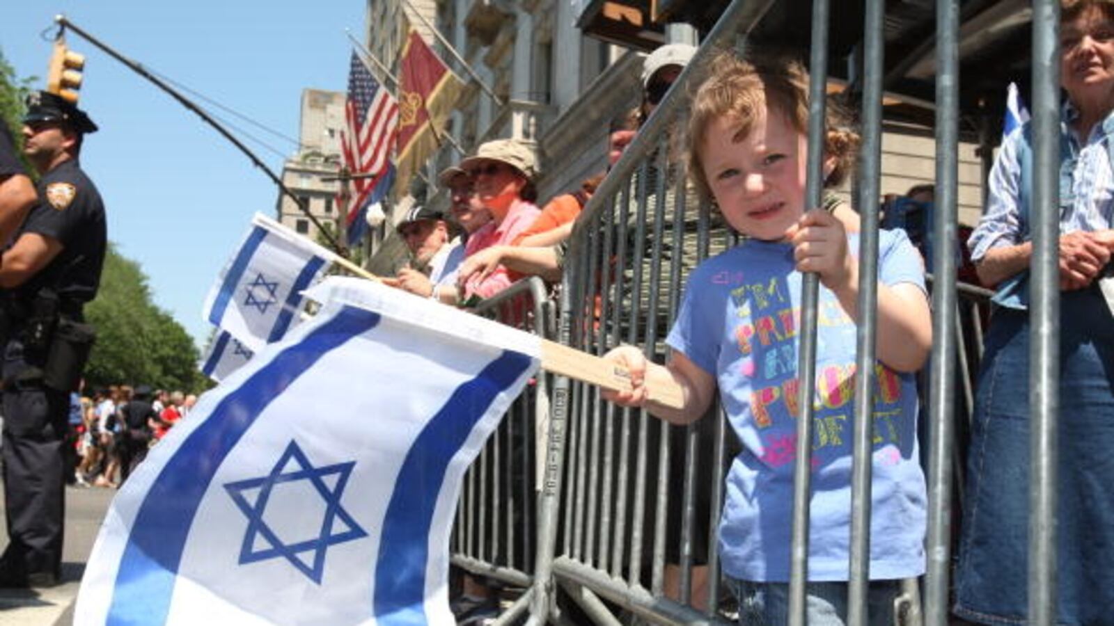 articles/2012/12/07/who-gets-to-talk-about-israel/israeliflag_b9jn0e