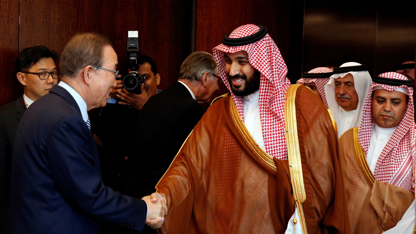 articles/2016/06/23/the-millennial-running-saudi-arabia/160622-Dickey-_Millennial-Running-Saudi-Arabia-tease_zhvoov