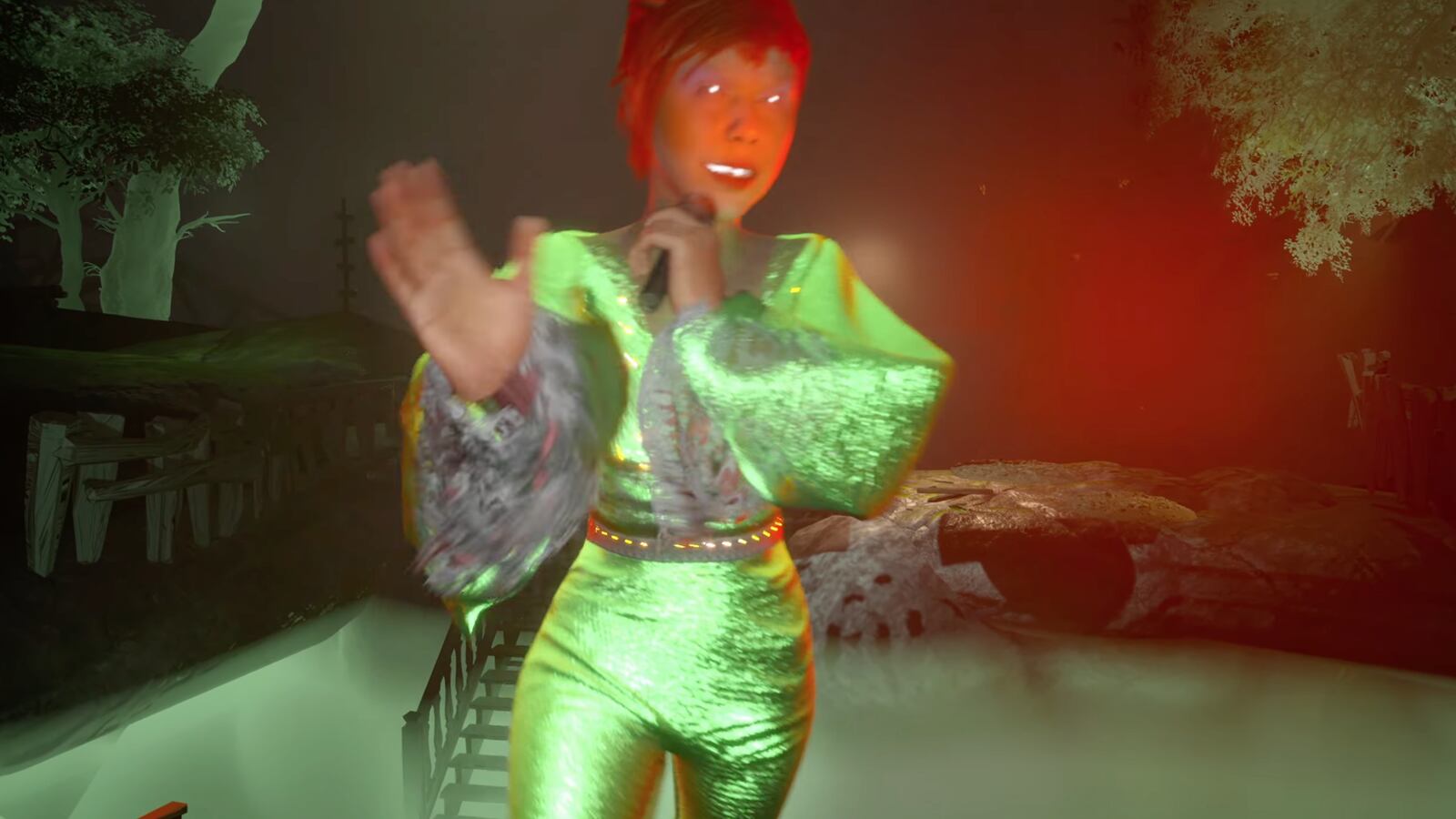 Screen_Shot_2022-11-02_at_12.04.14_PM_lrzfdr