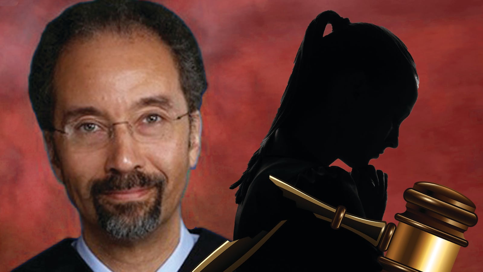 articles/2016/03/17/witness-against-racist-serial-killer-says-prosecutor-raped-her/160316-nestel-judge-tease2_gl9mwn