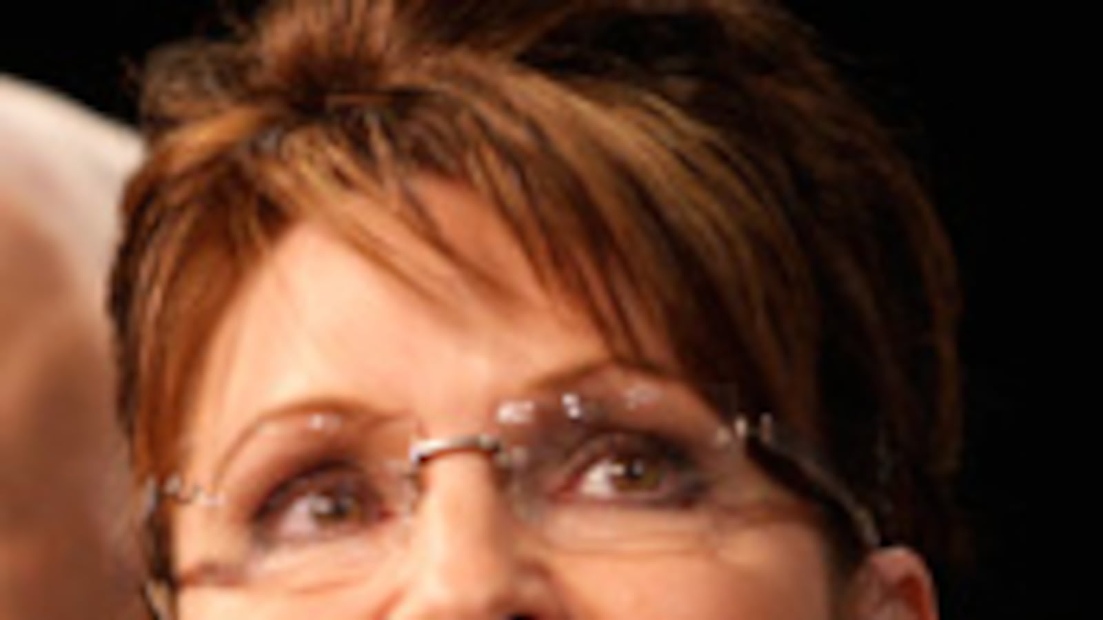 articles/2009/11/01/how-the-gop-loses-women/hirshman-gop-women_59952_suaef7