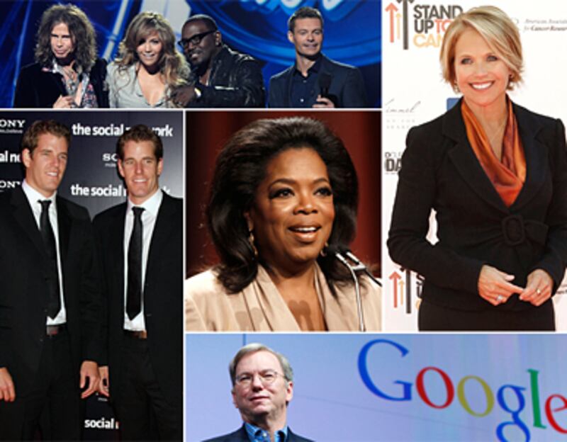 articles/2010/12/31/katie-couric-contract-google-movie-more-2011-media-predictions/lauria-2011-media_149955_ti3wmk