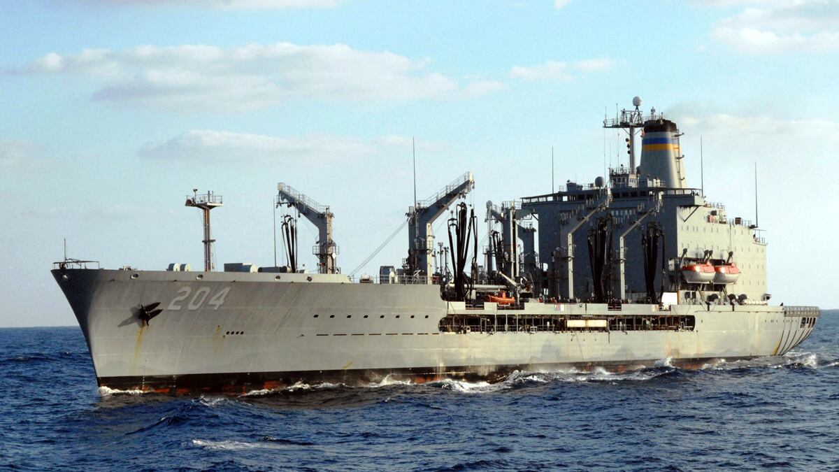 cheats/2012/07/16/u-s-navy-fires-on-boat-near-dubai/usns-rappahannock-cheat_jefi44