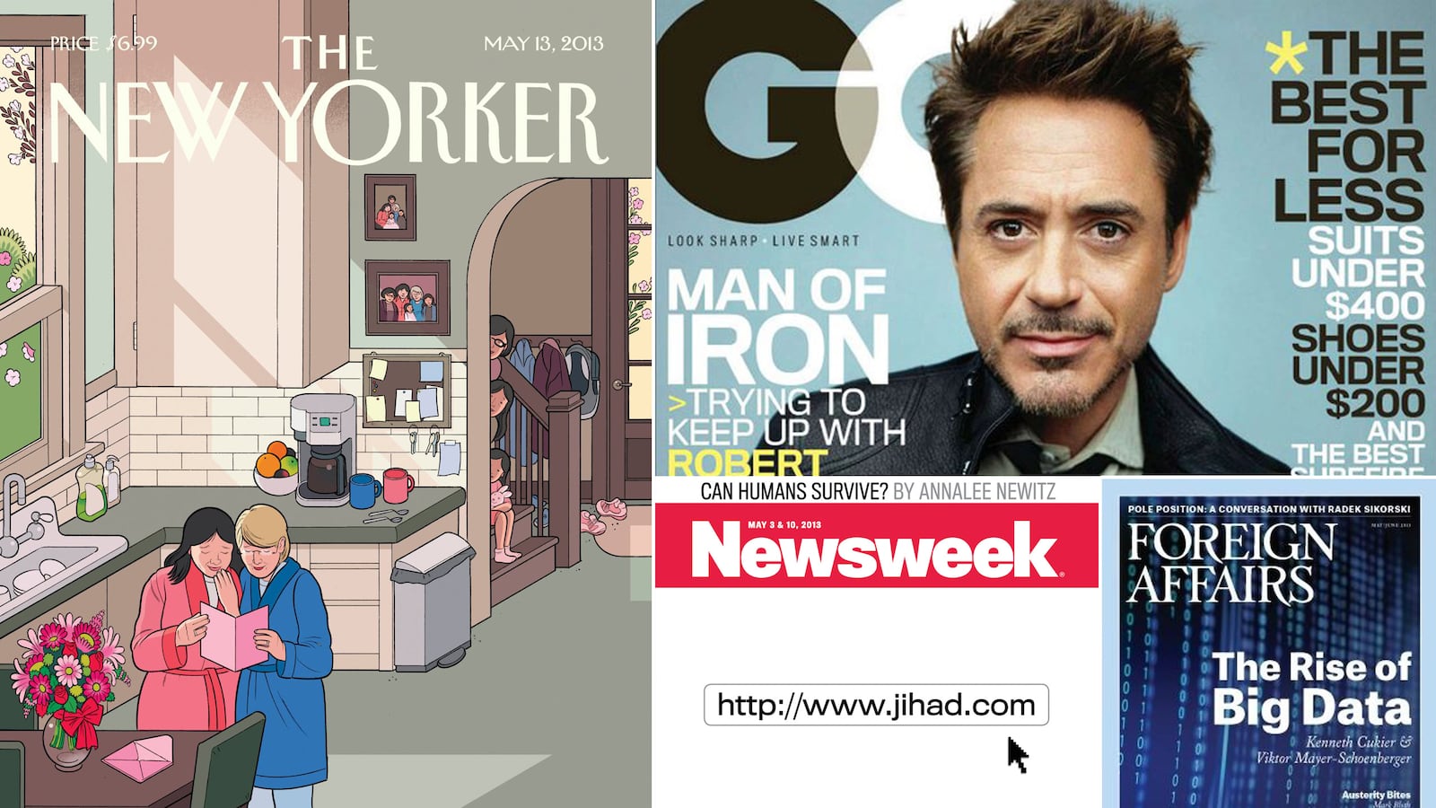 articles/2013/05/11/the-week-s-best-longreads-for-may-10-2013/130510-sessions-longreads_cmsmth