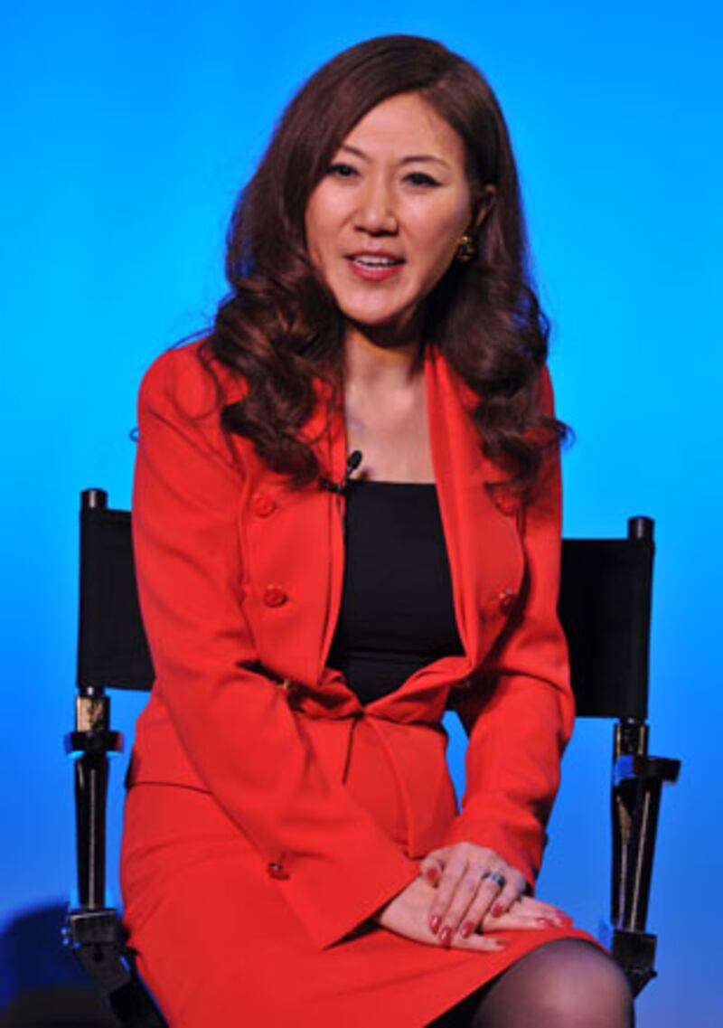 galleries/2010/03/15/highlights-from-women-in-the-world/day-2---32_nn4glp