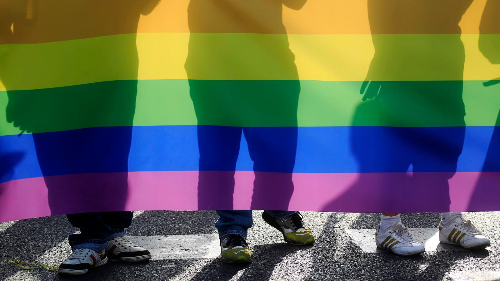 cheats/2015/04/07/lgbt-protections-repealed-in-mo-city/150408-missouri-lgbt-cheat_dbizwe