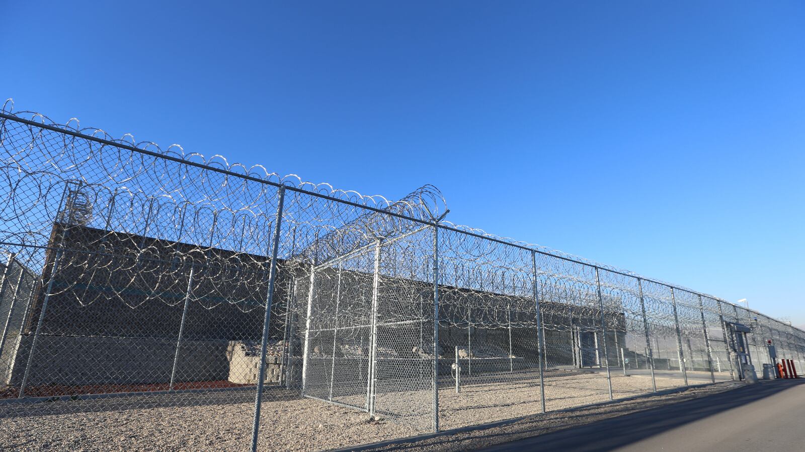 GettyImages-1035982824_avkoar