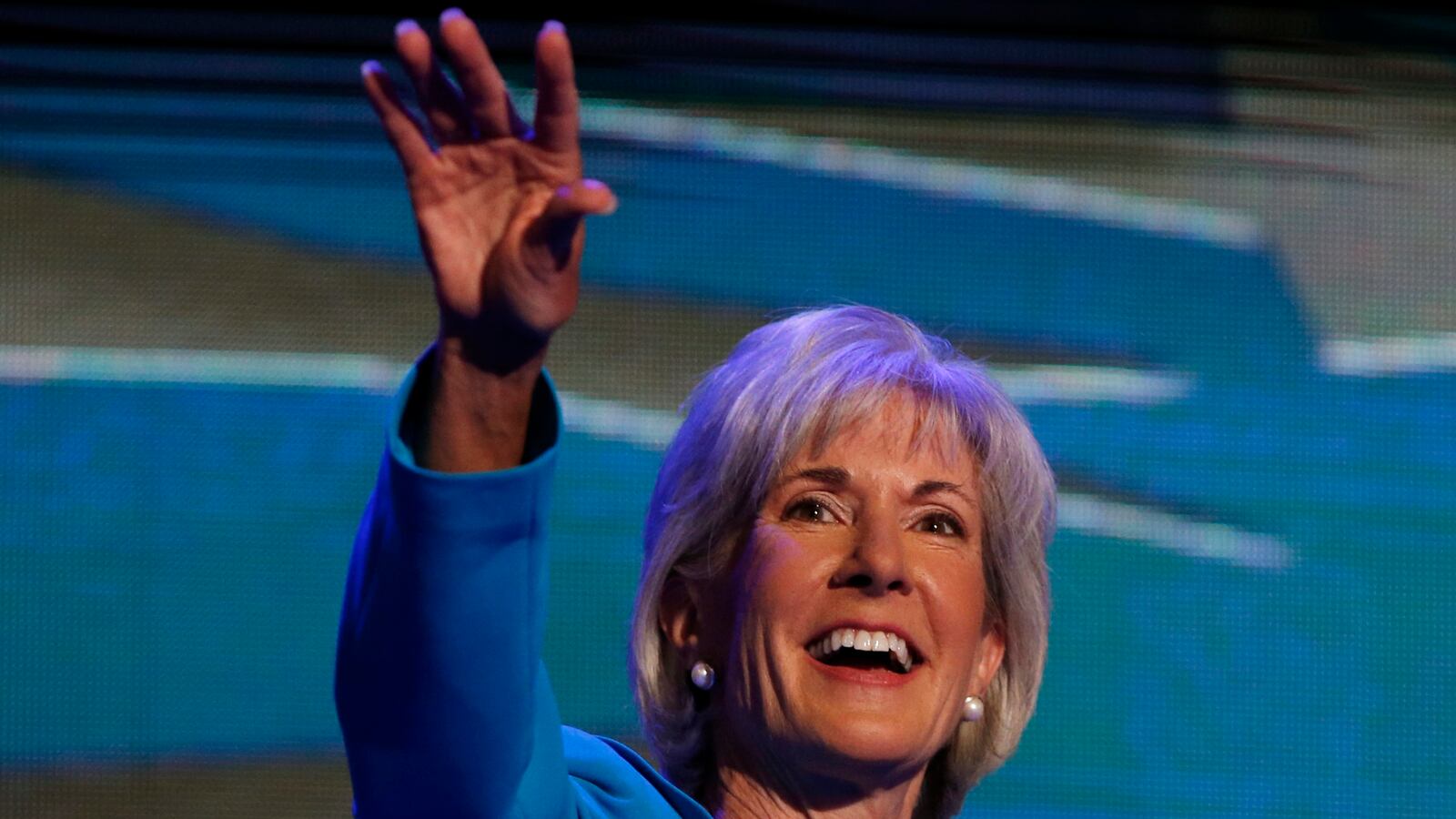 articles/2013/10/24/where-in-the-world-is-kathleen-sebelius/131023-zarozny-sebelius-tease_d9aolz