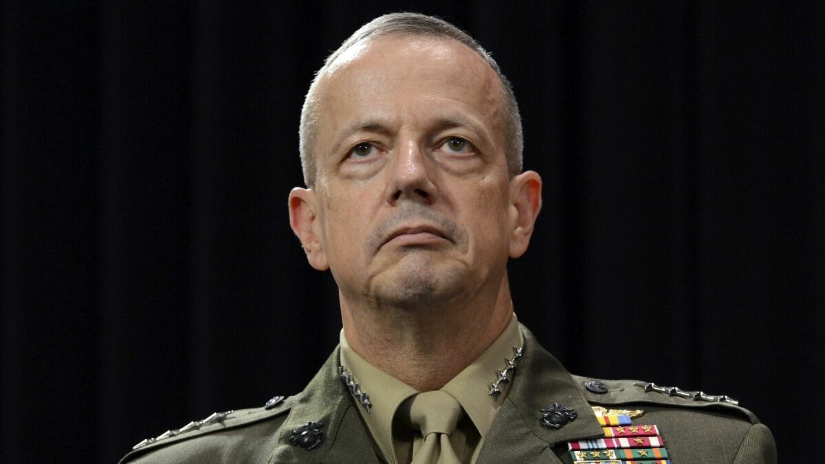 cheats/2013/01/22/gen-allen-cleared-of-misconduct/general-allen-cleared-cheat_snwikh