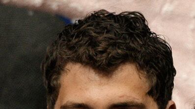 cheats/2009/10/28/levi-johnstons-hiding-palin-secrets/levi-johnston_qjbtam